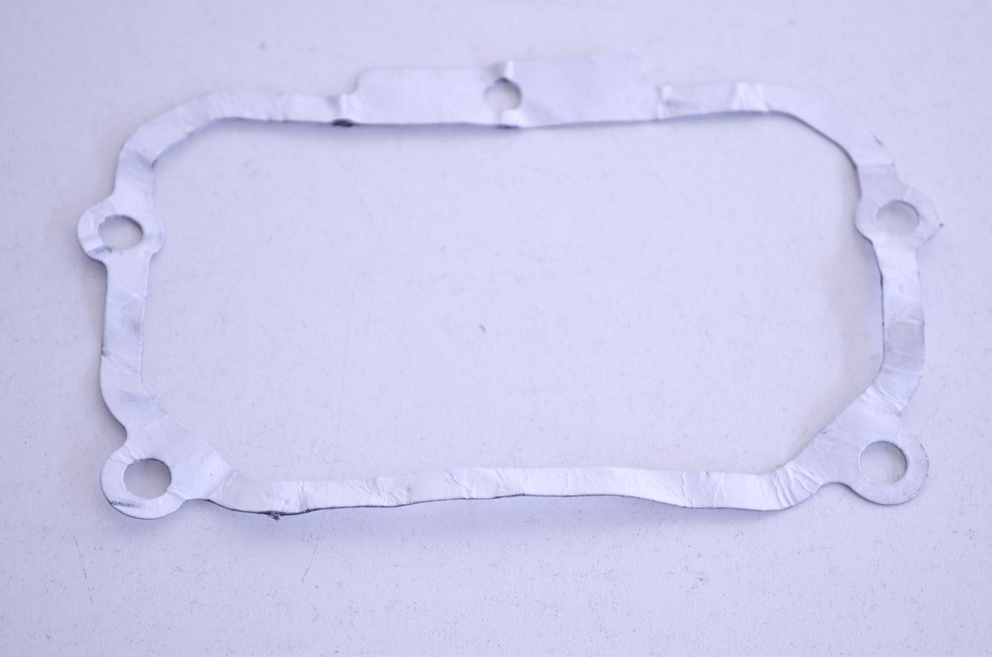 Cam Cover Gasket NOS
