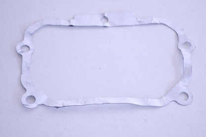 Cam Cover Gasket NOS