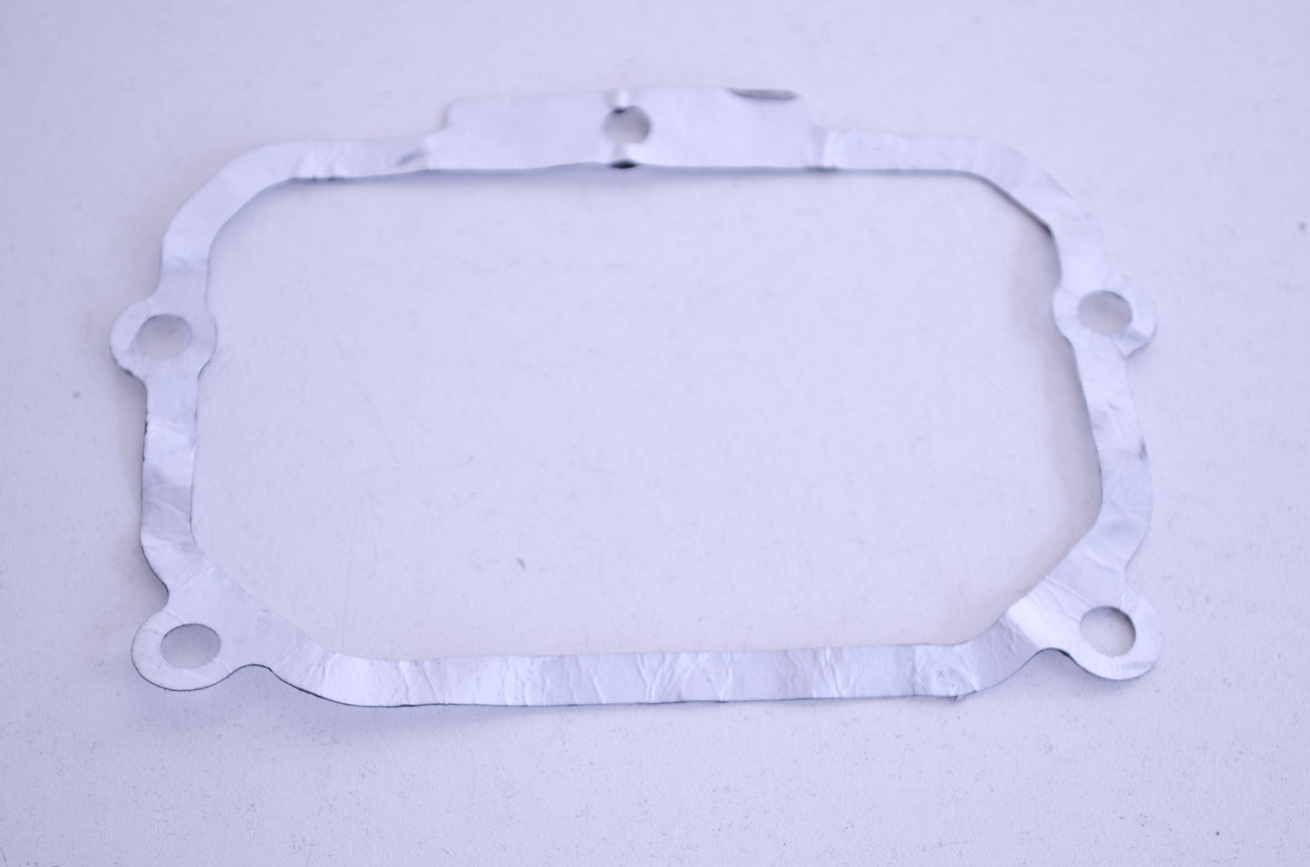 Cam Cover Gasket NOS