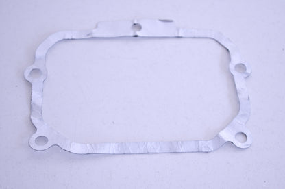 Cam Cover Gasket NOS