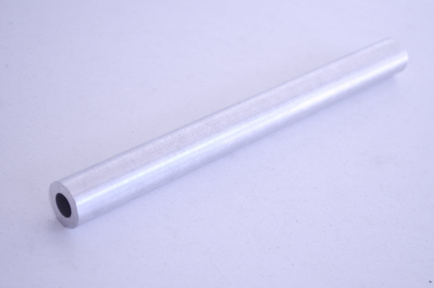 New OEM Polaris Shaft NOS