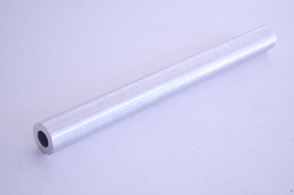 New OEM Polaris Shaft NOS