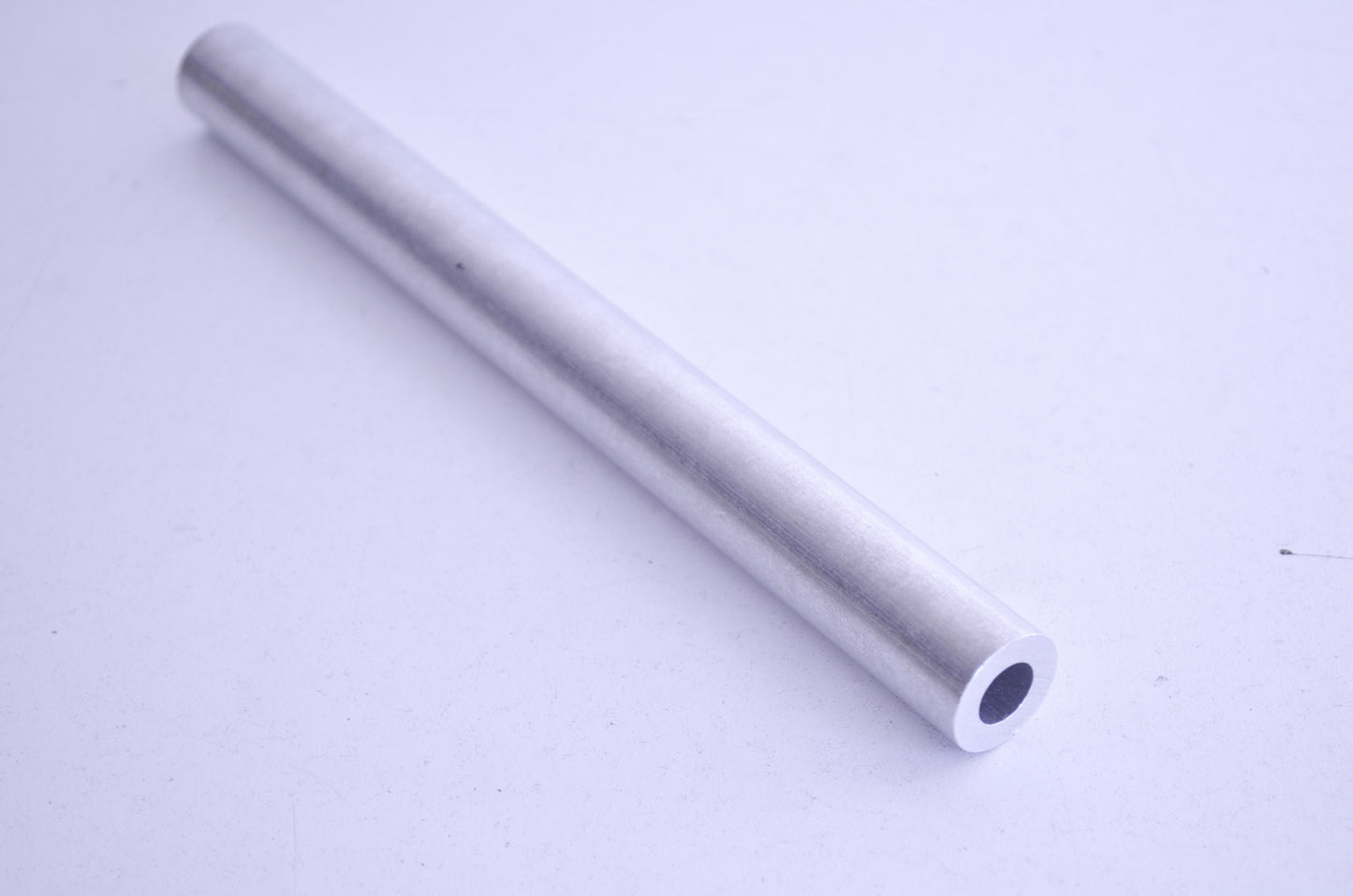 New OEM Polaris Shaft NOS