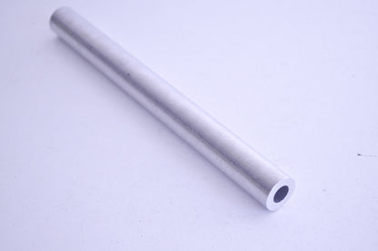 New OEM Polaris Shaft NOS