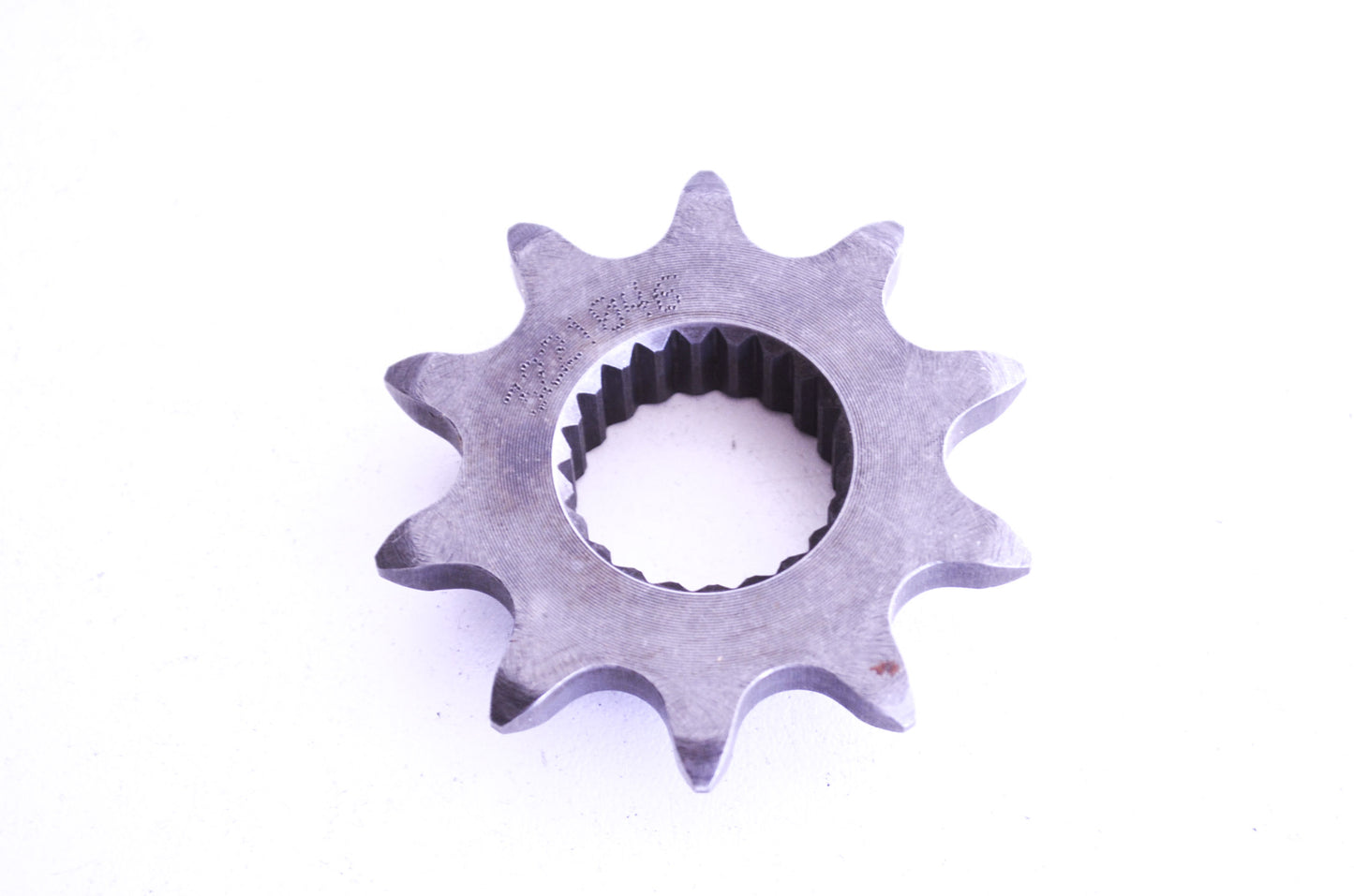 OEM Polaris 3221046 Sprocket 10T NOS