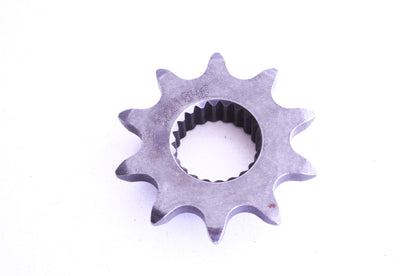 OEM Polaris 3221046 Sprocket 10T NOS