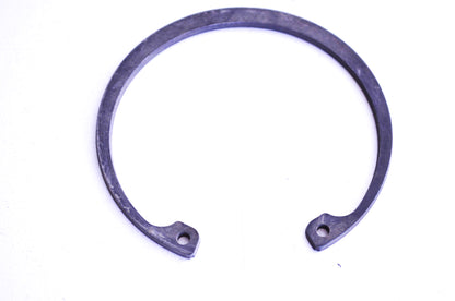 Retaining Ring NOS