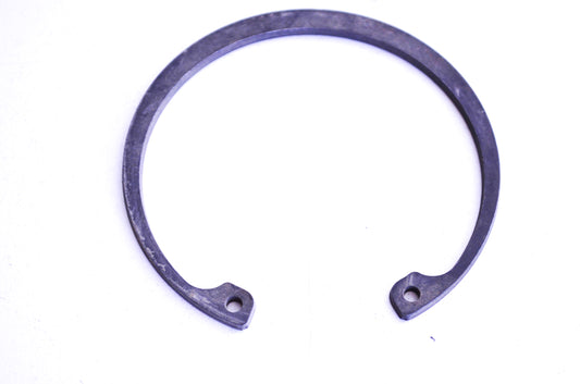 Retaining Ring NOS