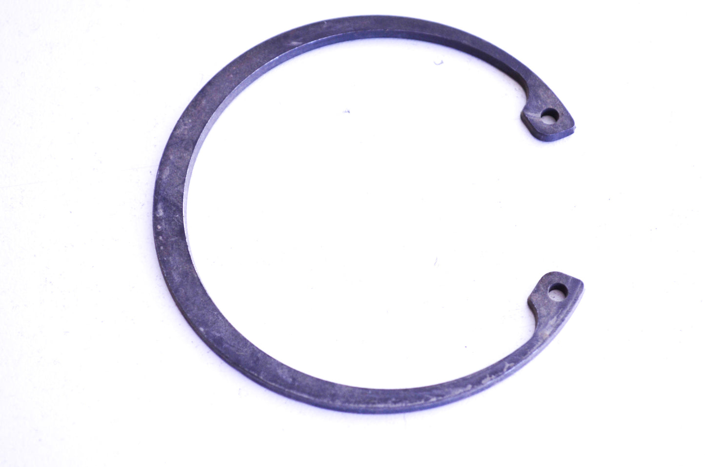Retaining Ring NOS