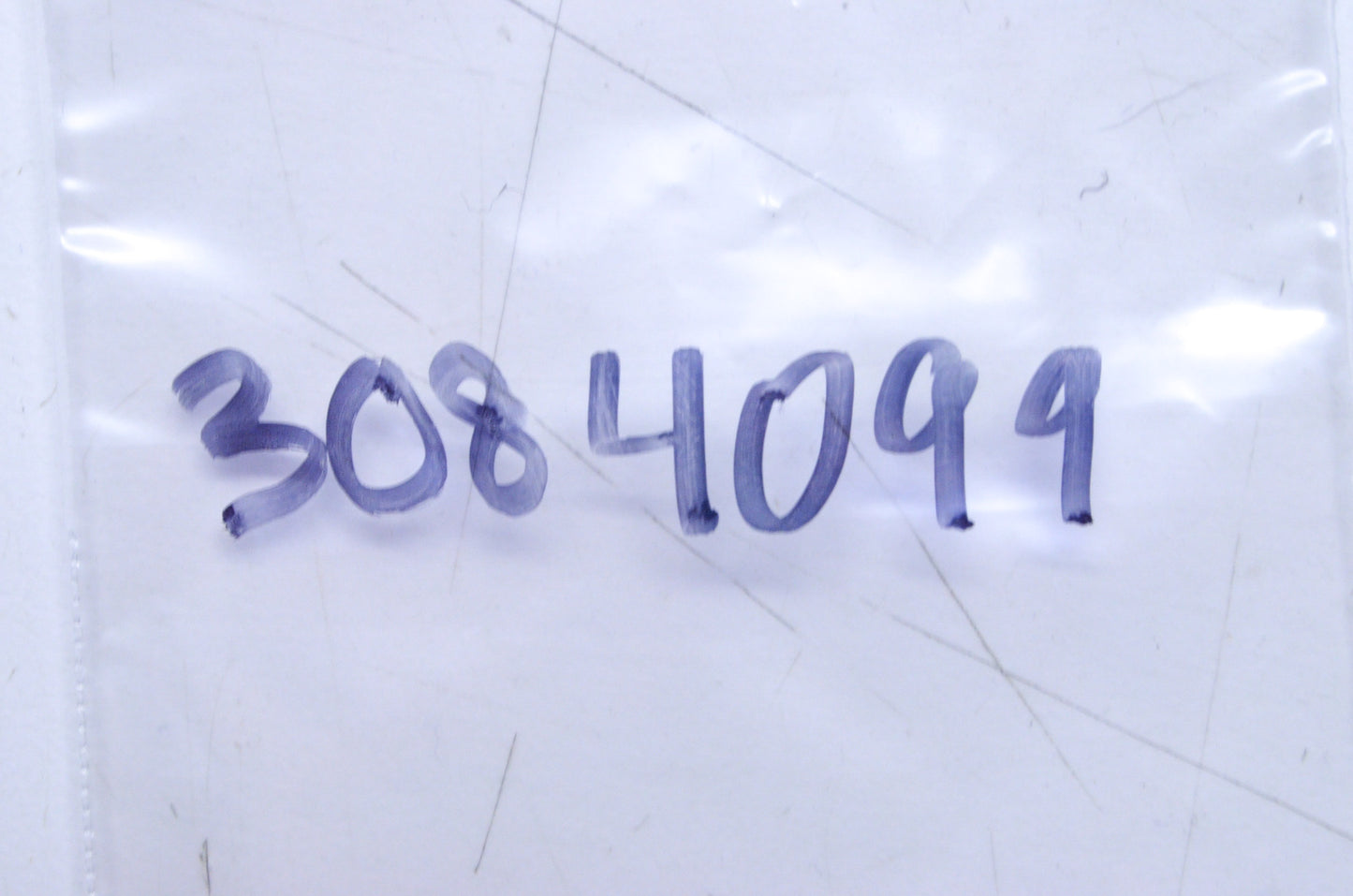 OEM Polaris 3084099 Band Qty 2 NOS