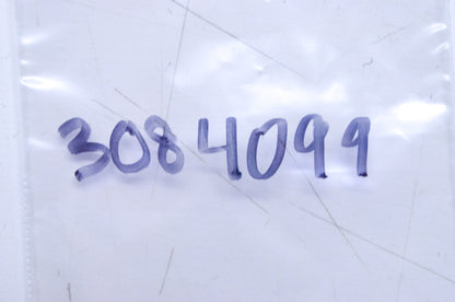 OEM Polaris 3084099 Band Qty 2 NOS