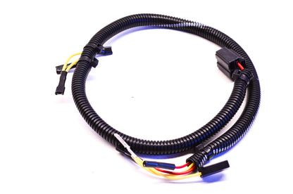 OEM Polaris Harness 2460328 867-12 NOS