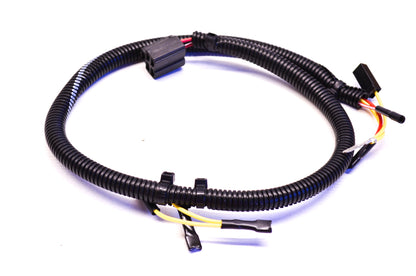 OEM Polaris Harness 2460328 867-12 NOS