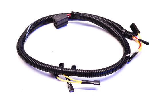 OEM Polaris Harness 2460328 867-12 NOS
