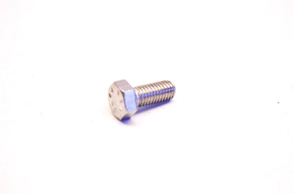 OEM Polaris 7518186 Screw M5X0.8X12 HX/CP-SS NOS