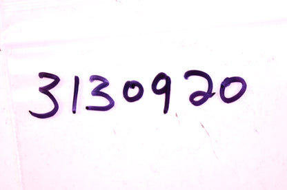 OEM Polaris 3130920 Jet Needle NOS