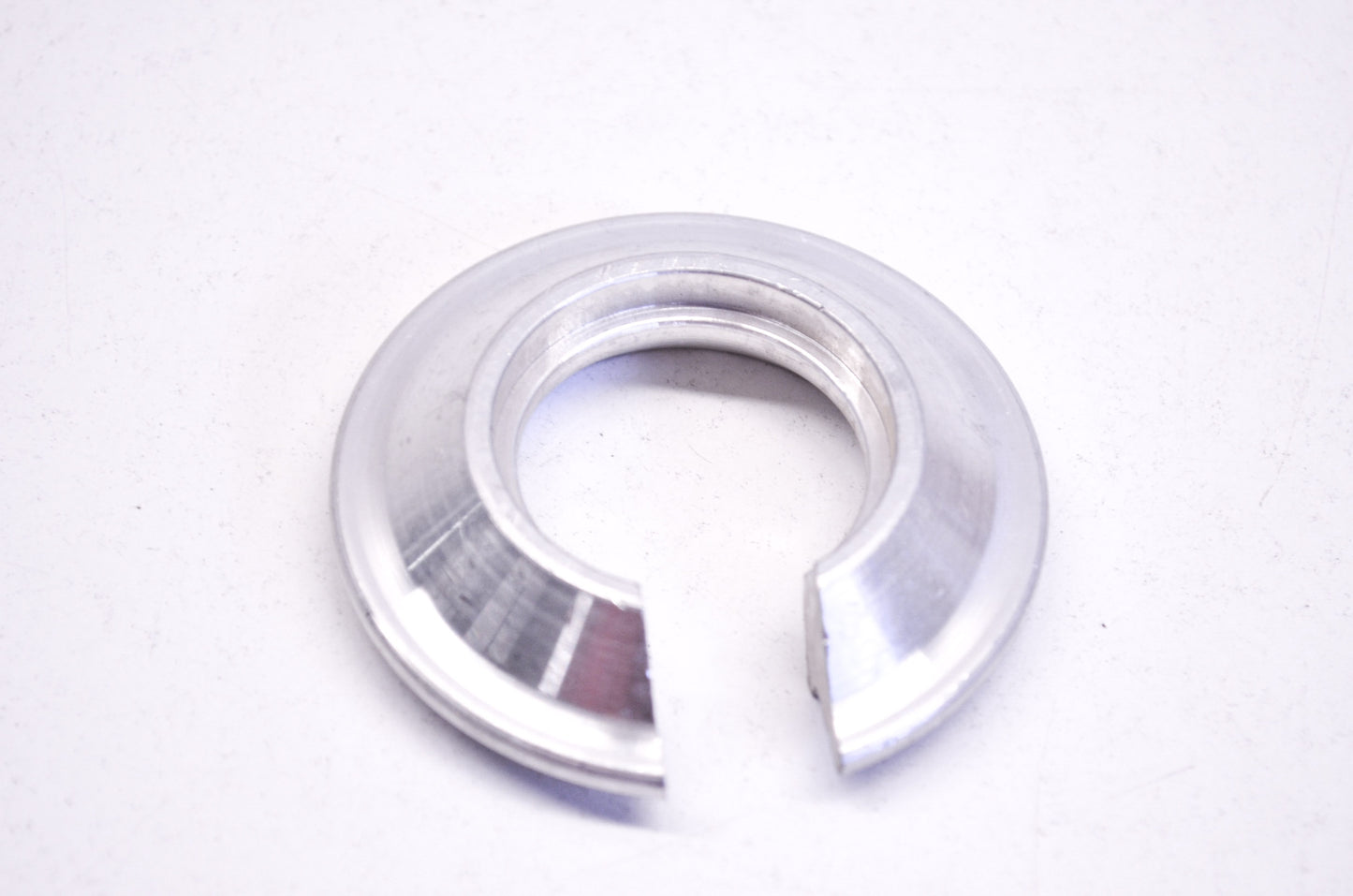 OEM Polaris 5132064 Spring Retainer NOS