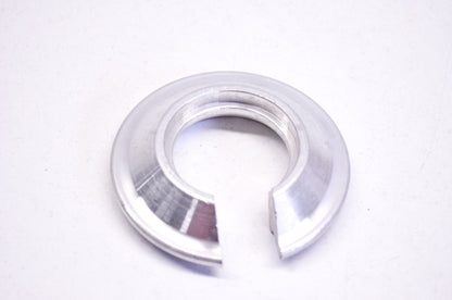 OEM Polaris 5132064 Spring Retainer NOS