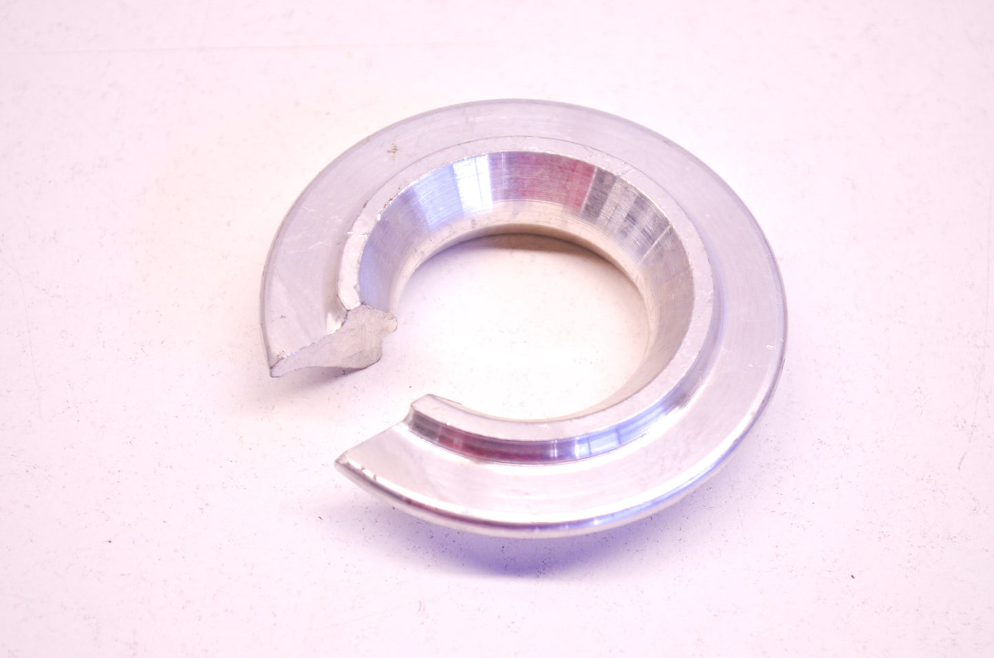 OEM Polaris 5132064 Spring Retainer NOS