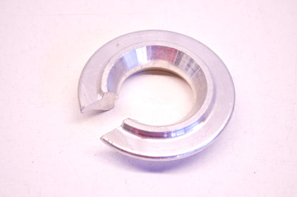 OEM Polaris 5132064 Spring Retainer NOS