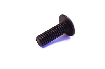 OEM Polaris 7518216 Screw 5/16-18X718 NOS