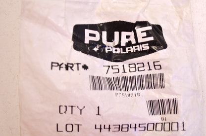 OEM Polaris 7518216 Screw 5/16-18X718 NOS