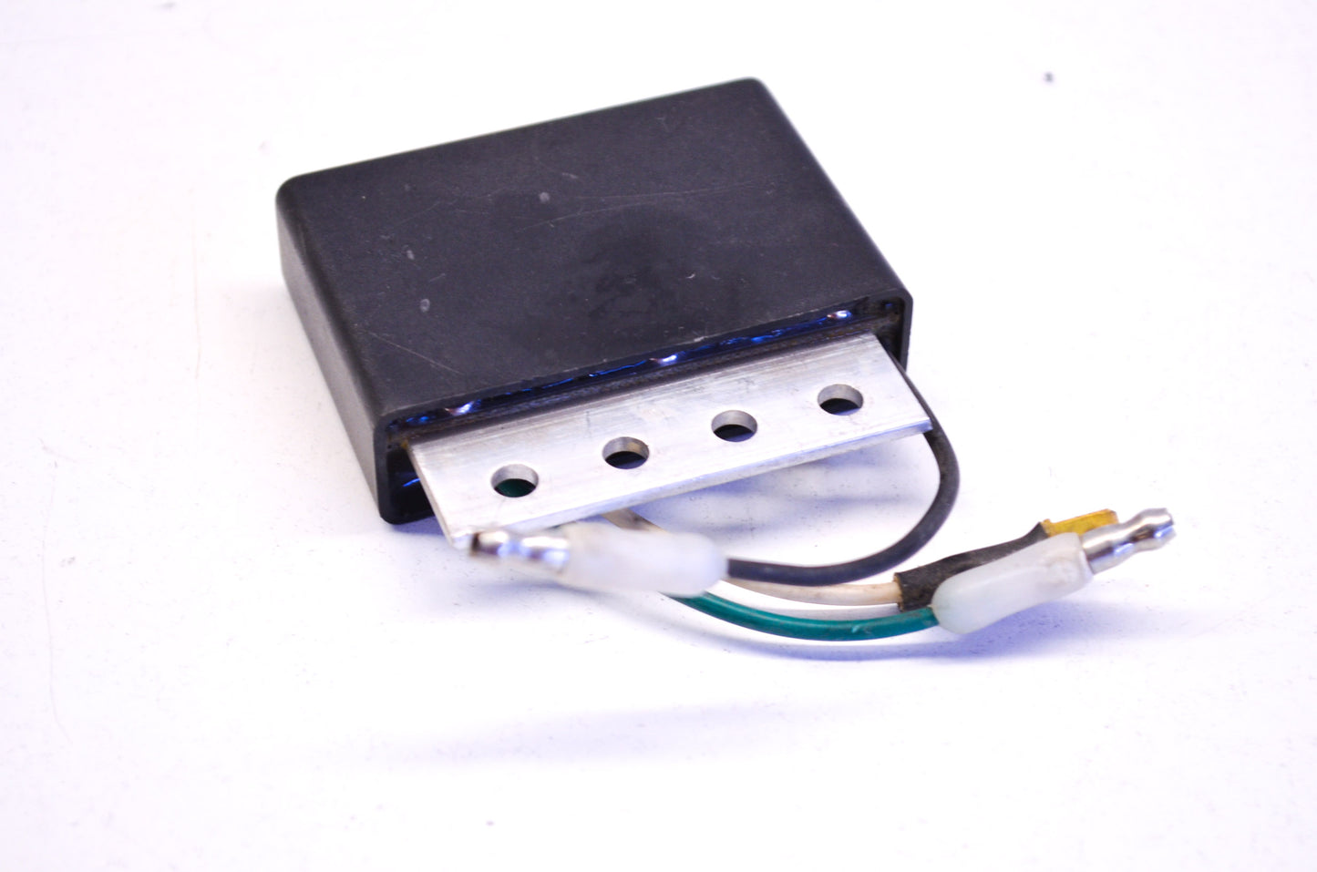 OEM Polaris 4060093 Limiter NOS