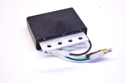 OEM Polaris 4060093 Limiter NOS