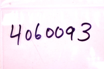 OEM Polaris 4060093 Limiter NOS