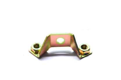Torque Stop Weld NOS