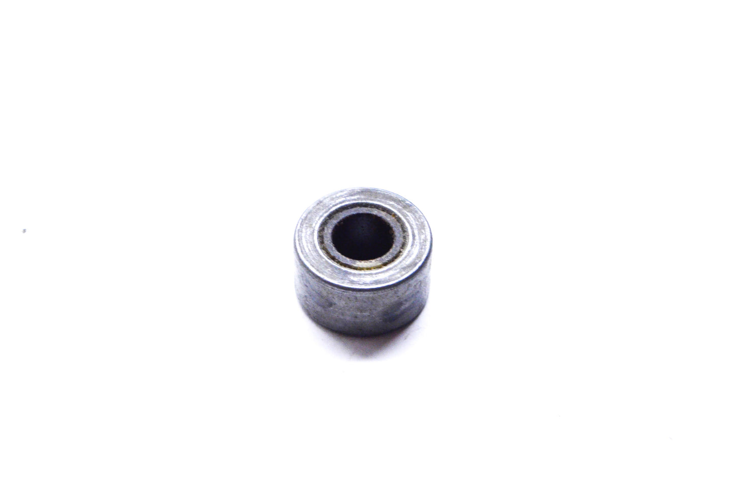 OEM Polaris 1321372 Roller Assembly NOS