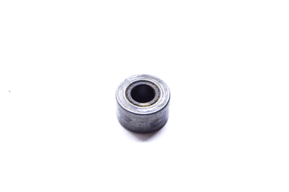 OEM Polaris 1321372 Roller Assembly NOS
