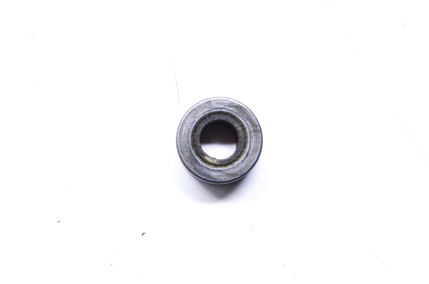OEM Polaris 1321372 Roller Assembly NOS