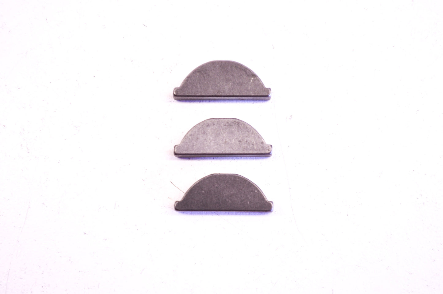 OEM Polaris 7721112 Weight Key Qty 3 NOS