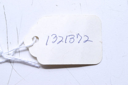 OEM Polaris 1321372 Roller Assembly NOS