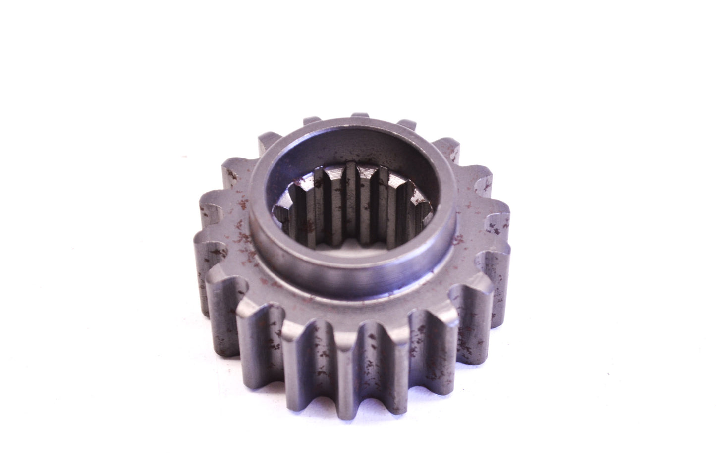 OEM Polaris 3221164 Sprocket 18T NOS