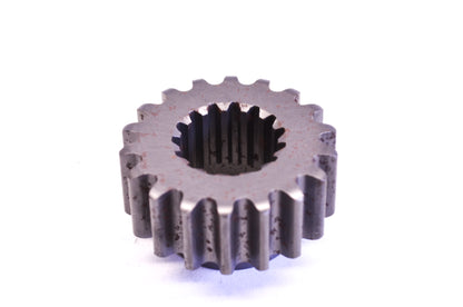 OEM Polaris 3221164 Sprocket 18T NOS