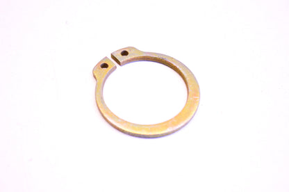 New OEM Polaris Retaining Ring NOS