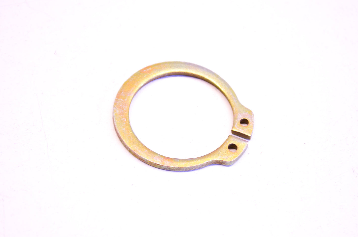 New OEM Polaris Retaining Ring NOS