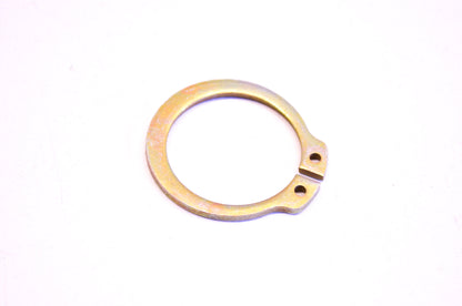 New OEM Polaris Retaining Ring NOS