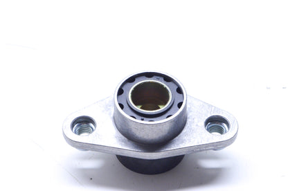 OEM Polaris 1018370 Mount Engine W/Clinch Nut Assembly NOS
