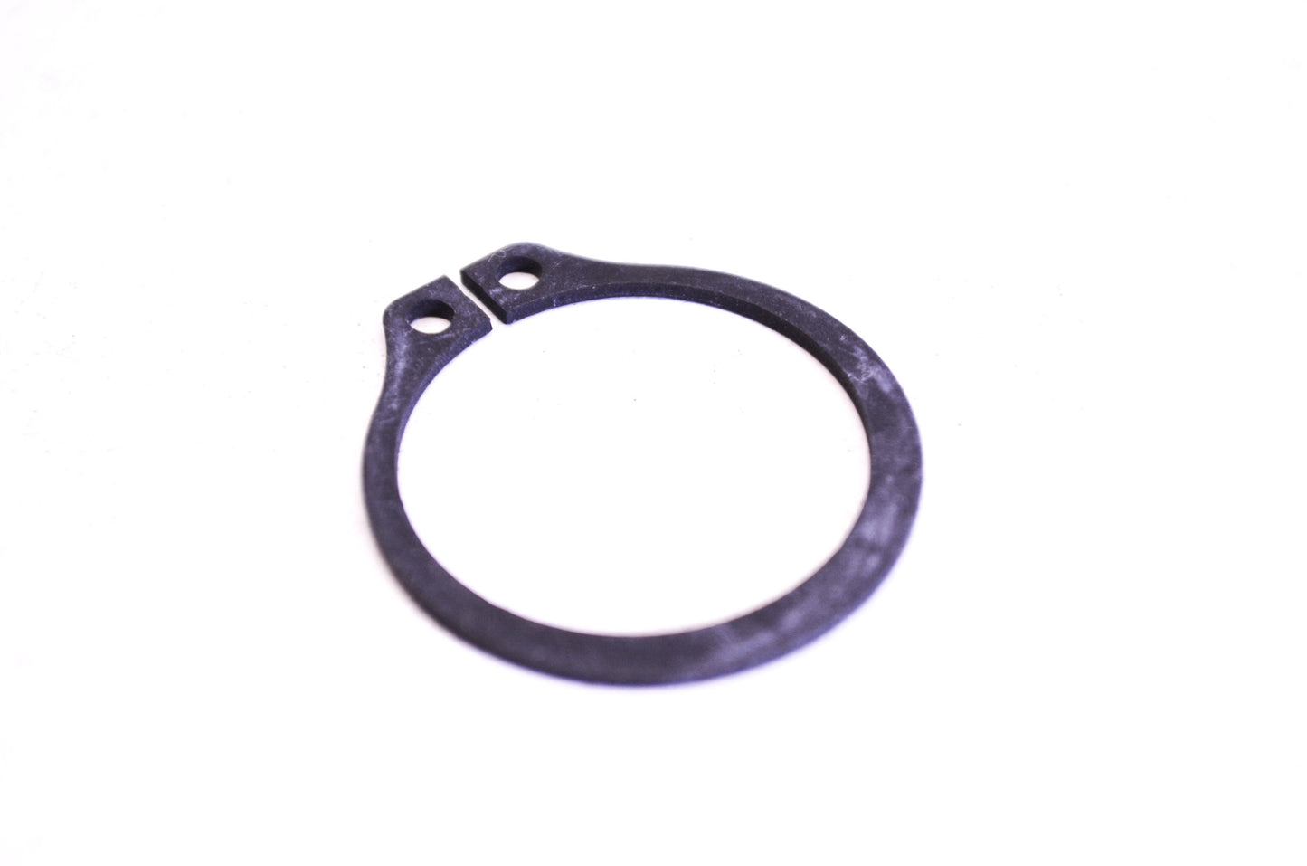 OEM Polaris 3233306 Retaining Ring NOS