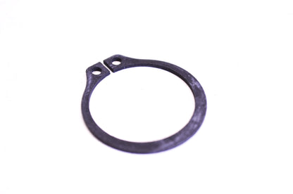 OEM Polaris 3233306 Retaining Ring NOS