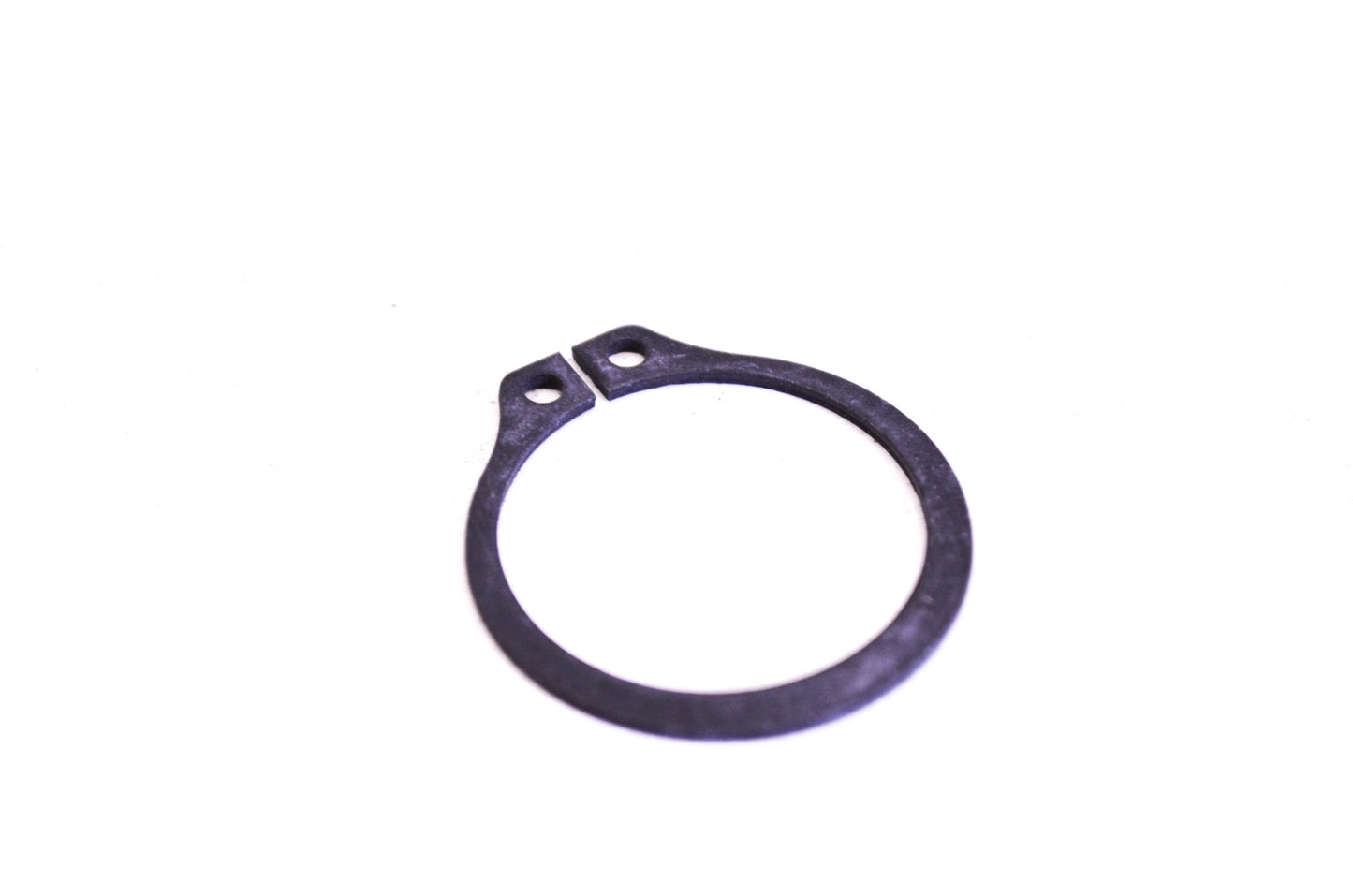 OEM Polaris 3233306 Retaining Ring NOS