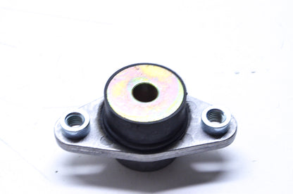 OEM Polaris 1018370 Mount Engine W/Clinch Nut Assembly NOS