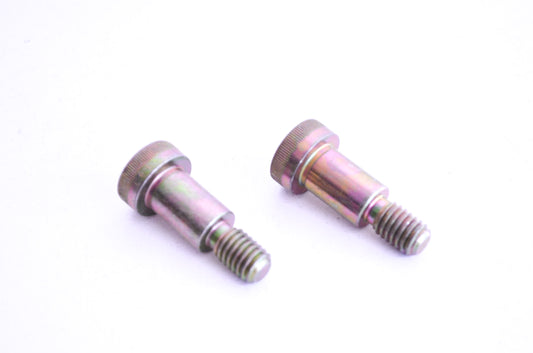 OEM Polaris 7517514 Shoulder Bolt Qty 2 NOS