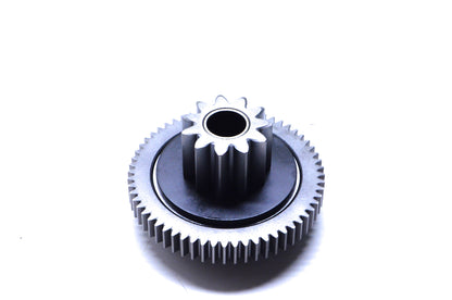 New OEM Polaris Bushed Torque Limit Gear Assembly NOS