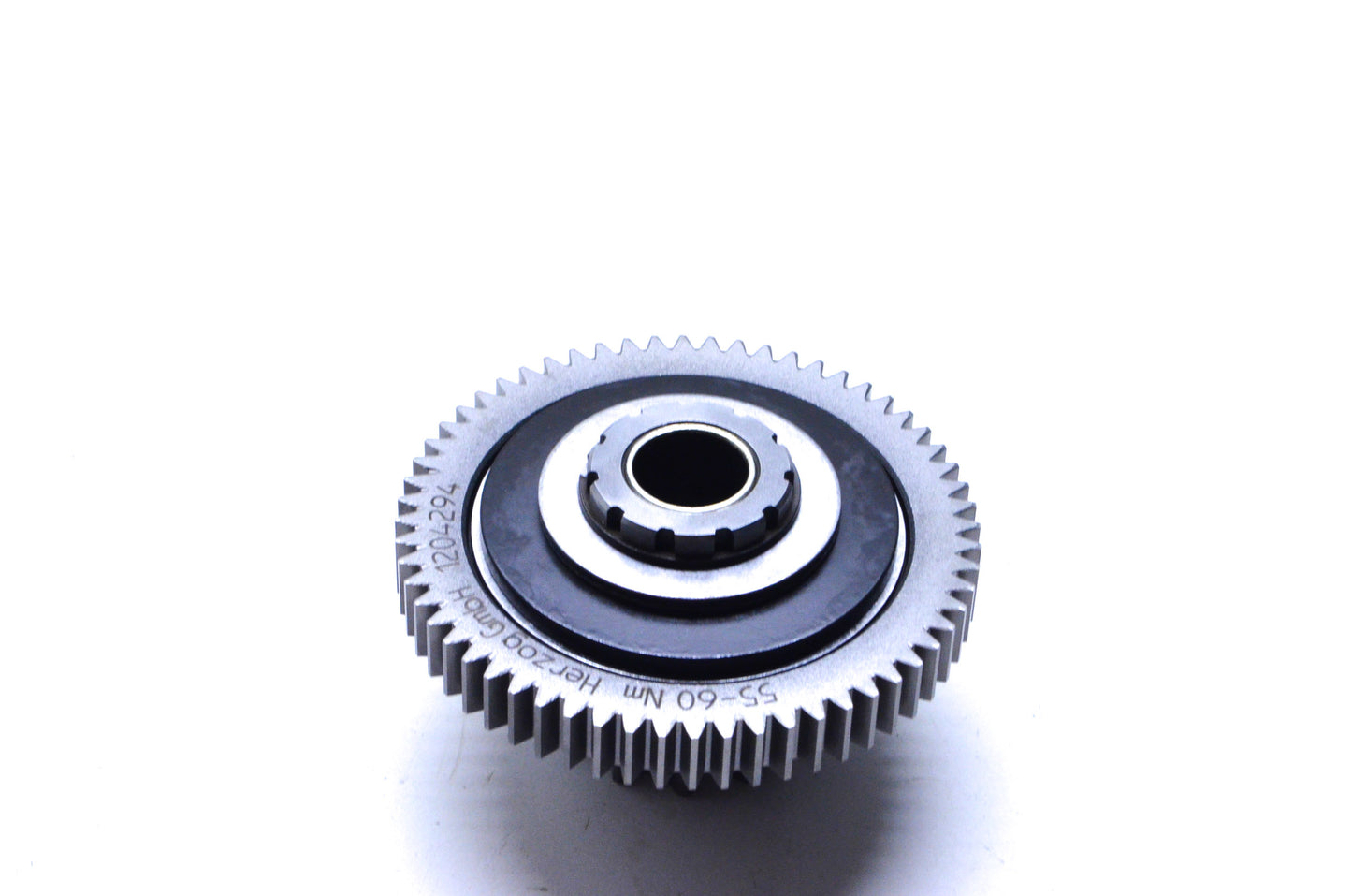 New OEM Polaris Bushed Torque Limit Gear Assembly NOS