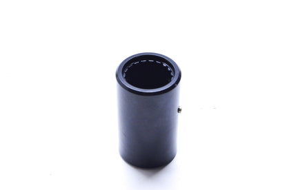 New OEM Polaris 19T Coupler Assembly NOS