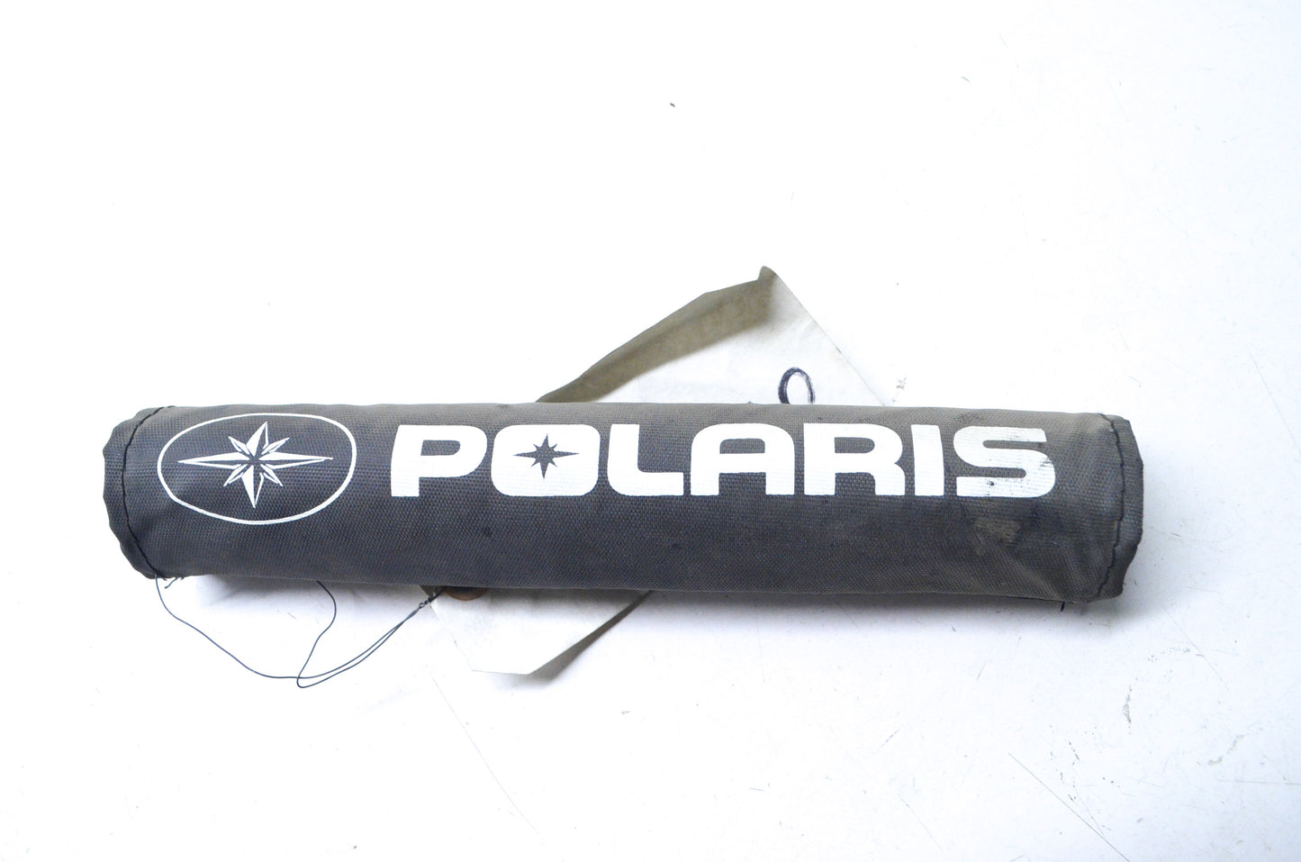 Handlebar Pad NOS